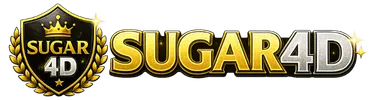 SUGAR4D